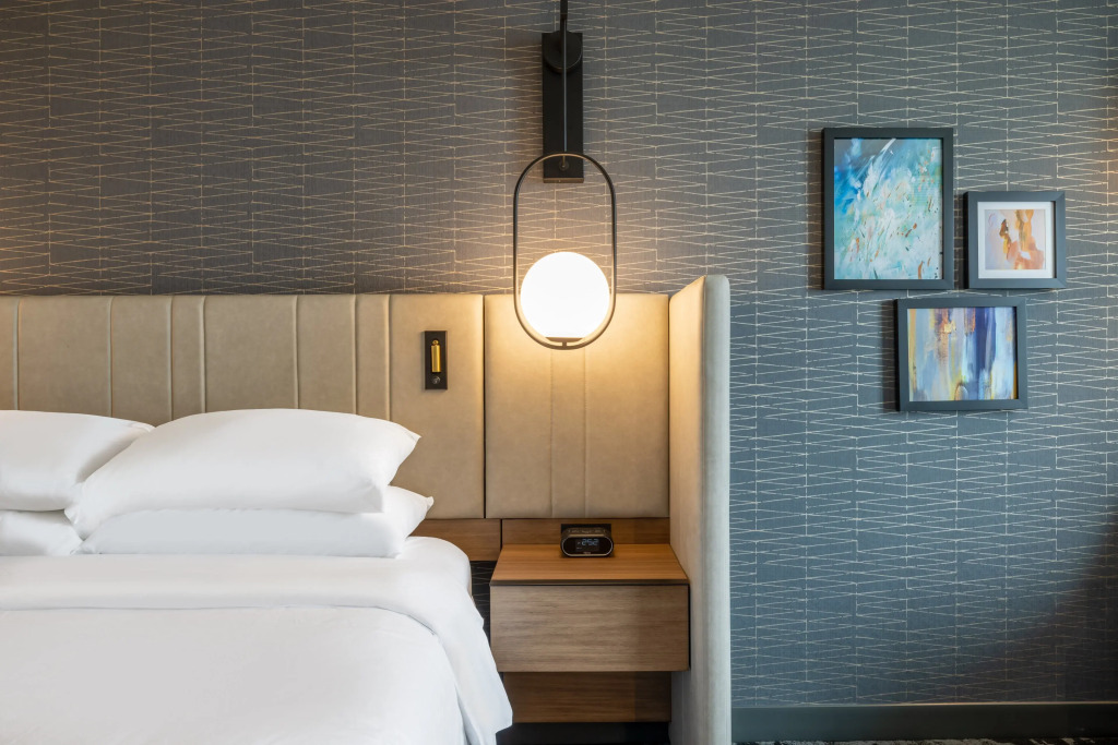 Crowne Plaza - Kearney by IHG