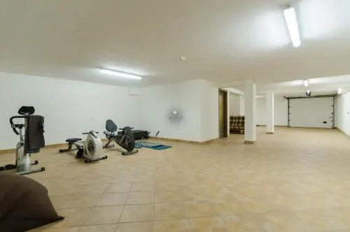Villa Amendoeiras 52