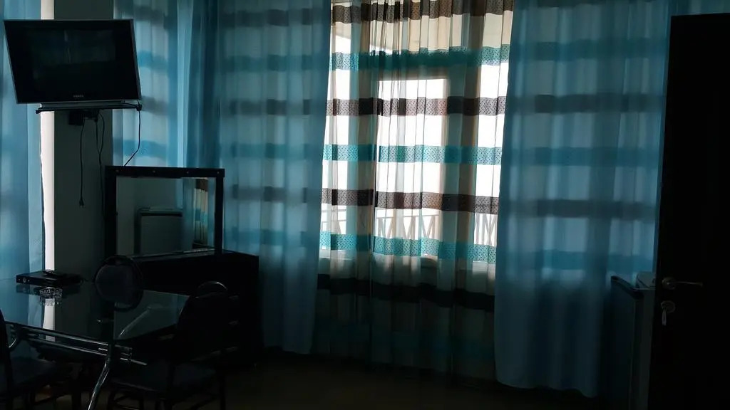 Hotel Elene