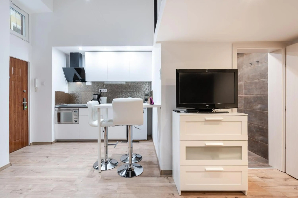 BpR Lore Studio au Danube