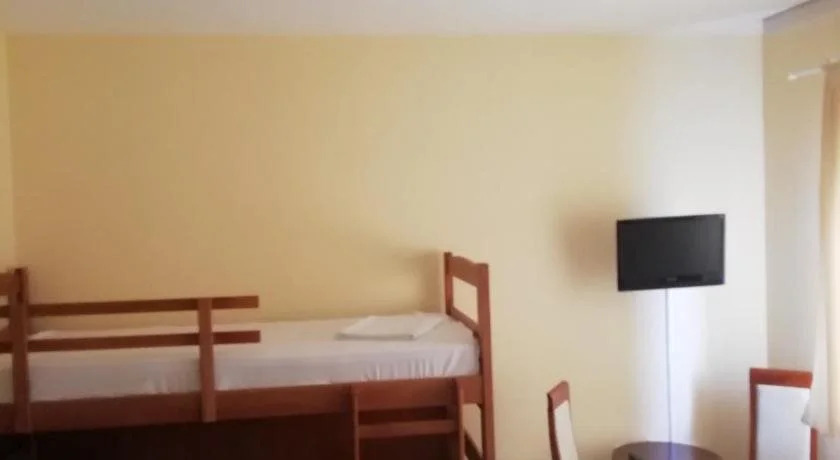 Accommodation Elegance