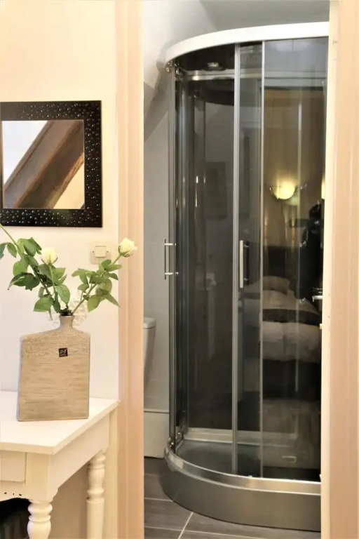 Logis LEcu De France