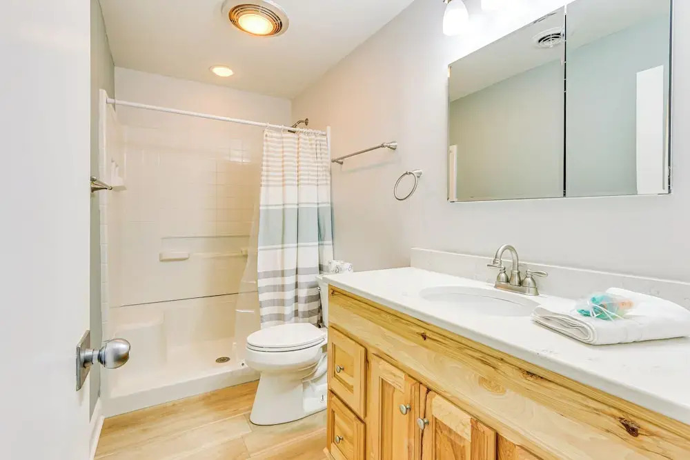 Pool Access + Pet Friendly: Condo in Hilton Head