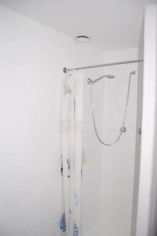House With 3 Bedrooms in Sesimbra, With Wonderful sea View, Furnished