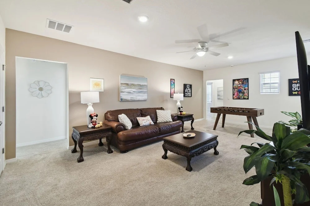 7704oml-solterra Resort 7 Bedroom Home by RedAwning