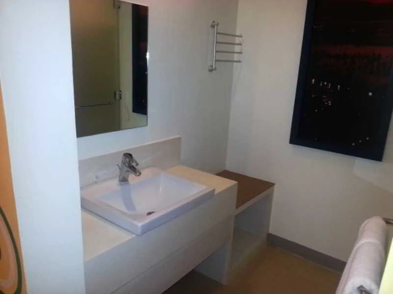 Go Hotels Plus Mandaluyong