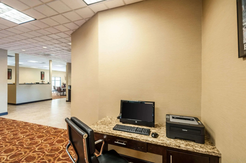 Comfort Inn Annapolis