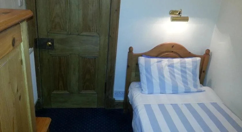 Smiths Guest House