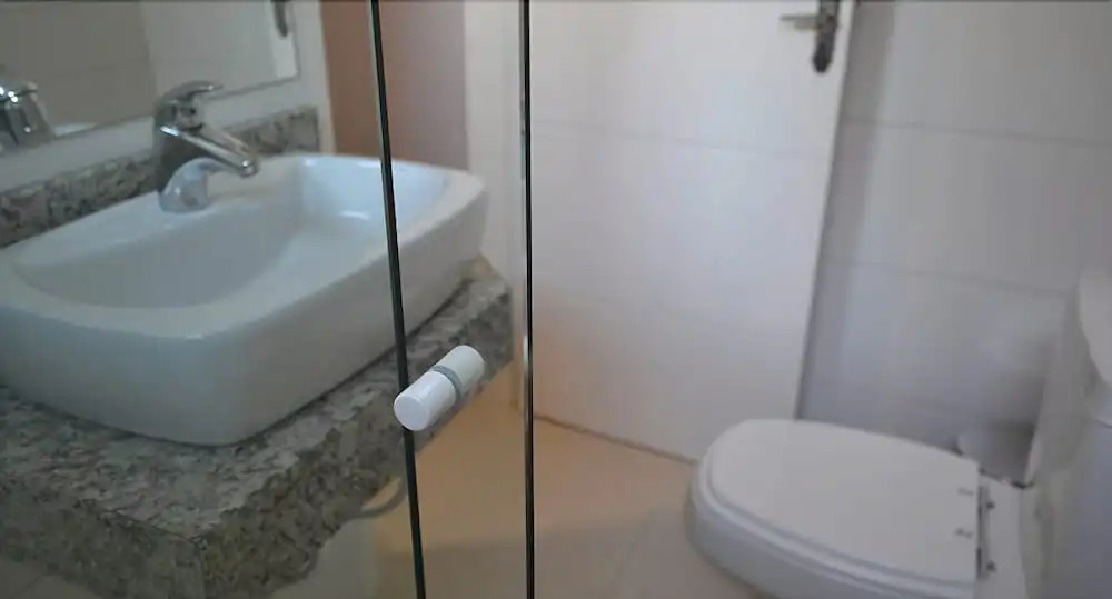 Sumare Hotel