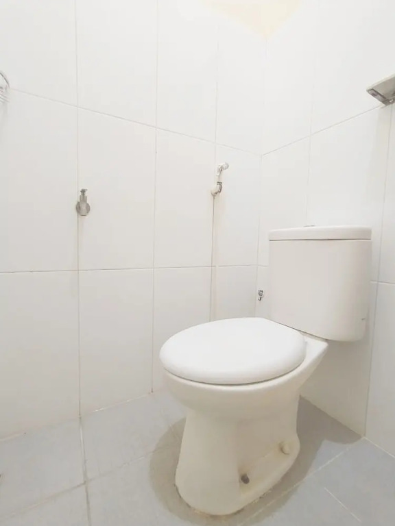 Majapahit Homestay Syariah 1 by Oyo Rooms