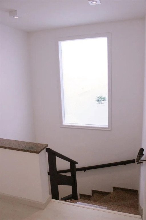 Namoa Hostel Vila Madalena