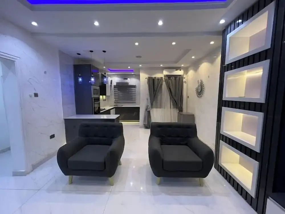 Gillant Luxury Homes