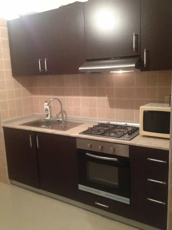 Amane Founty Residence Agadir