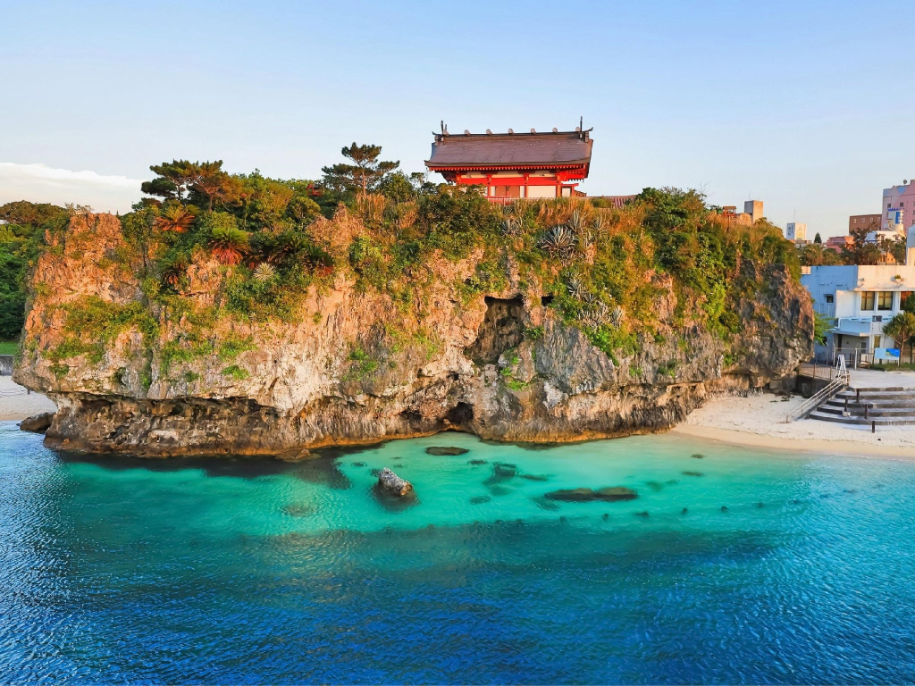 BiBi Hotel Naminoue
