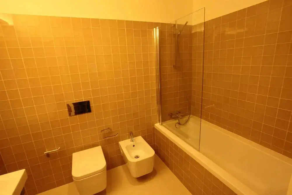New Oporto Apartaments - São Bento