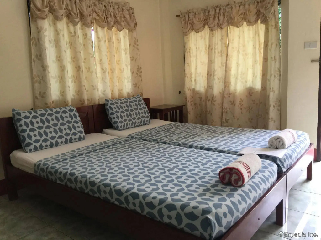 Cherrys @ Home Rooms for Rent