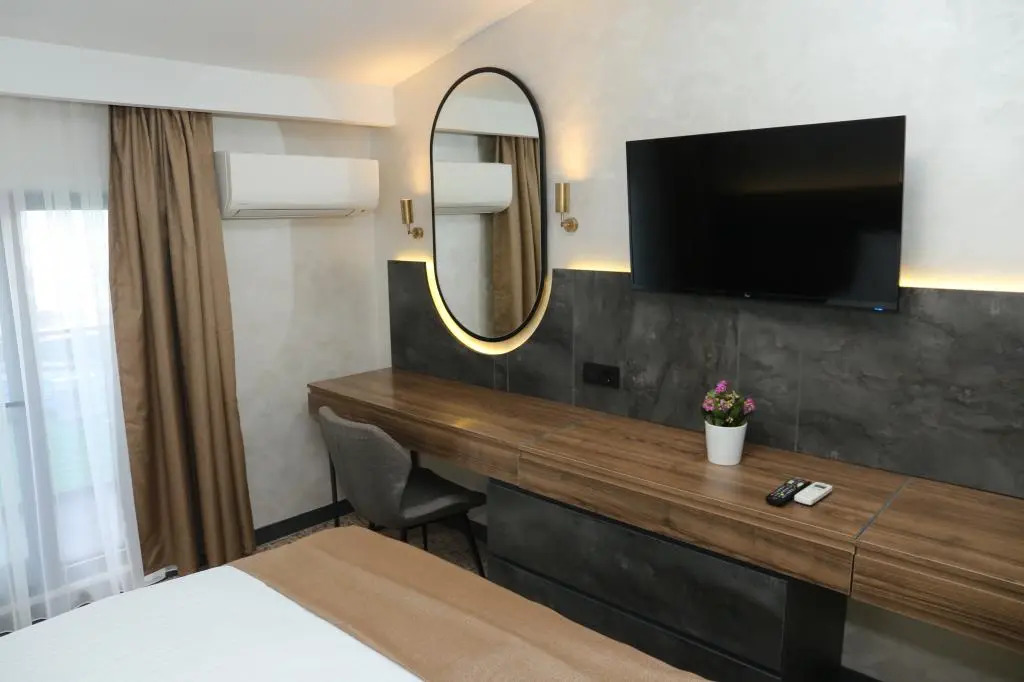 Fa Otel
