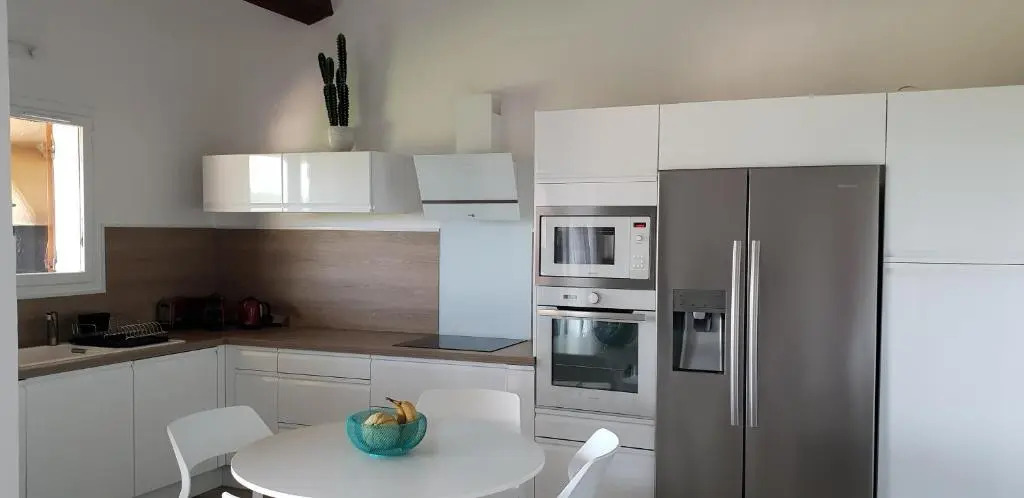 Résidence Playa Del Oro 31