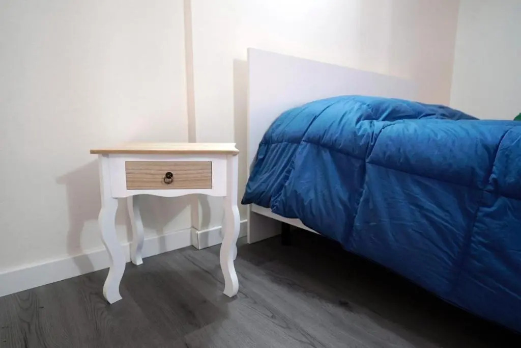 B&B Occhiolà