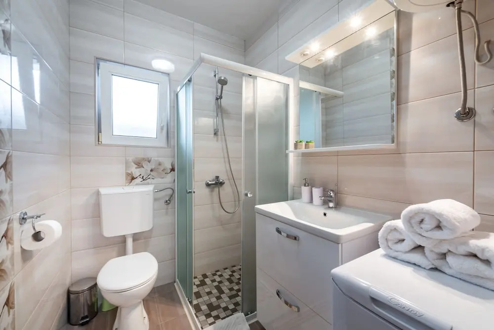 Dubrovnik Apartment Nema