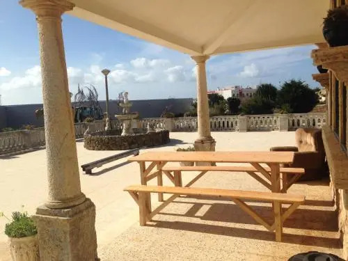 Casa Branca