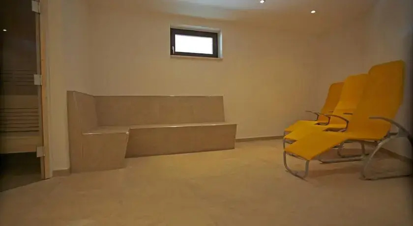 Appartement Kohlmais by Easy Holiday Appartements