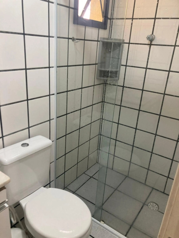 Apartamentos em Ubatuba
