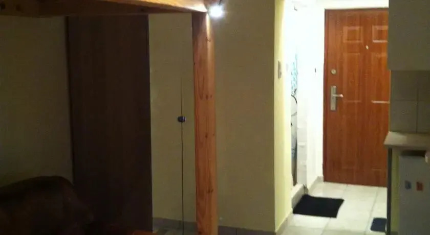 Studio Budafok