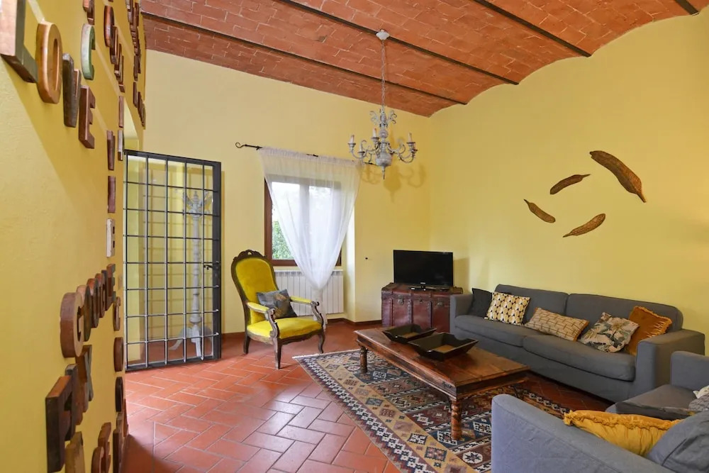 Certosa Homes