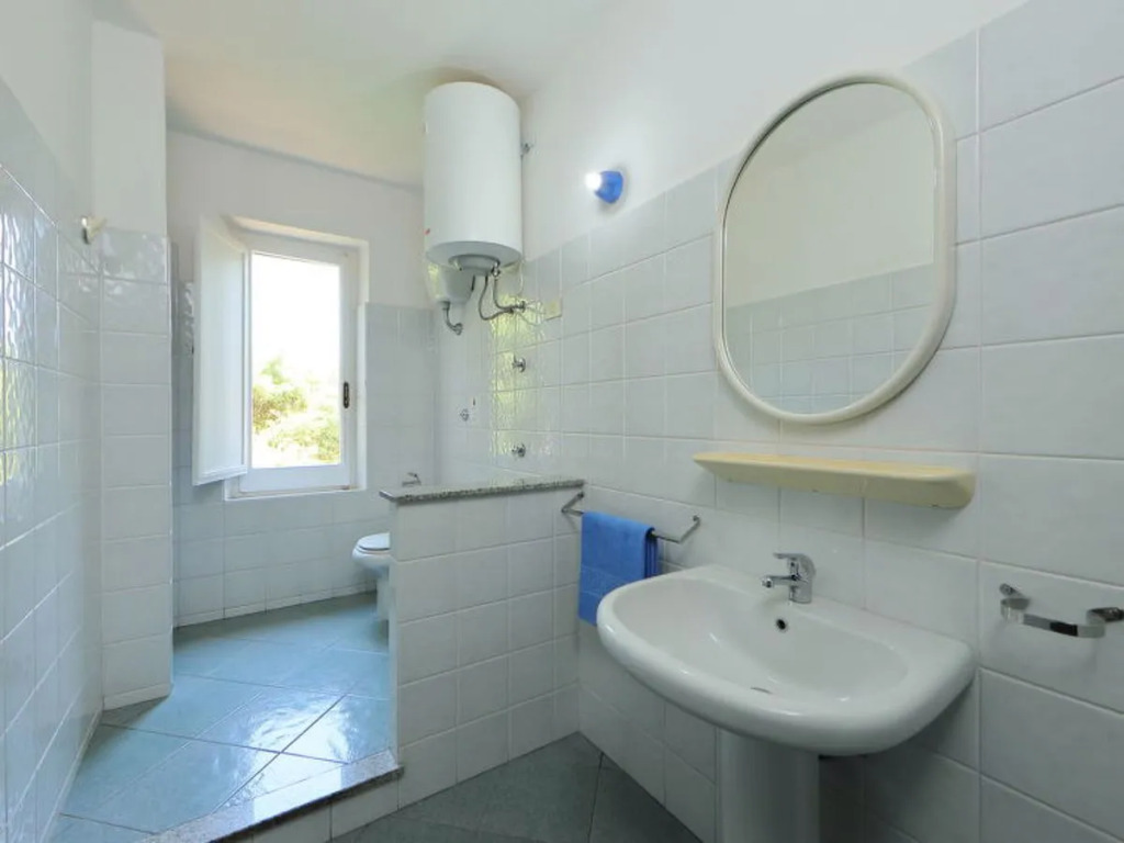 Apartment Ananas Valledoria 36960