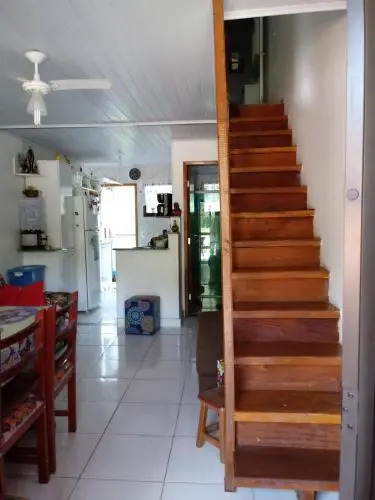 Aconchego Na Maranduba Em Ubatuba