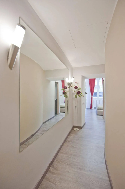 Relais Sistina