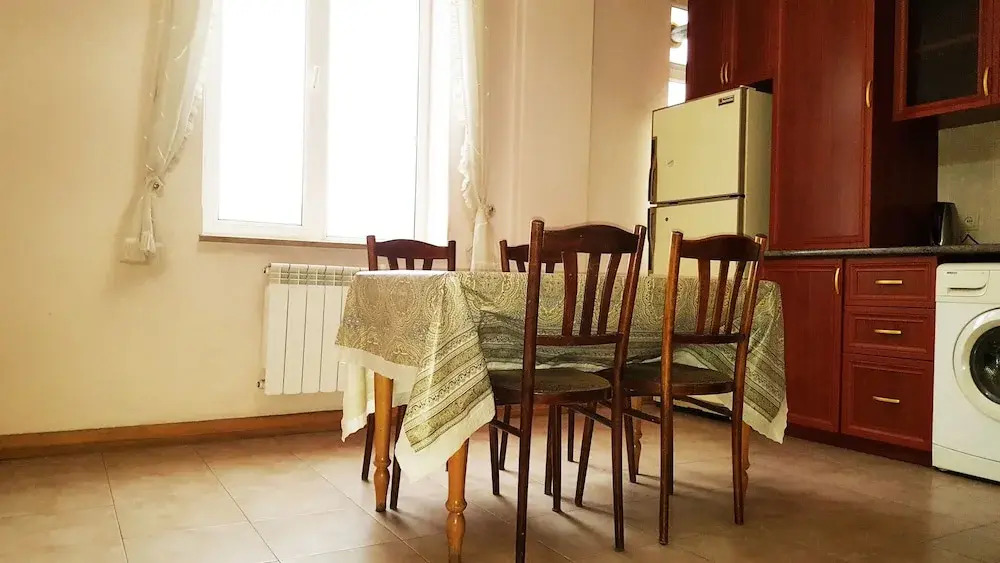Friendship Hostel & Tours 2