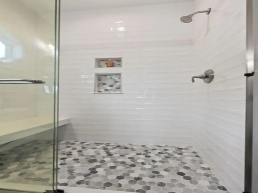 Point Pleasant 3 Bedroom Villa
