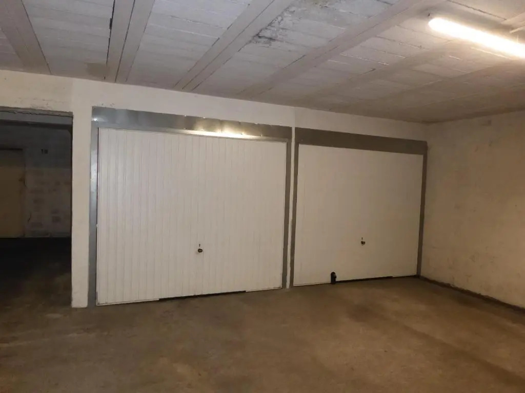 Holidays in cannes - appartement 2P - wifi - clim - parking