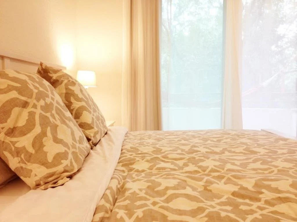 Casa Margay 2 Bedroom sleeps 5