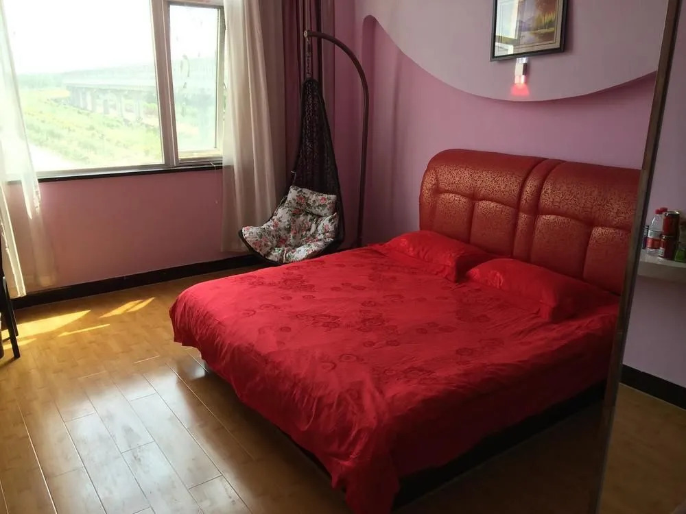 Pianyi Chain Hotel