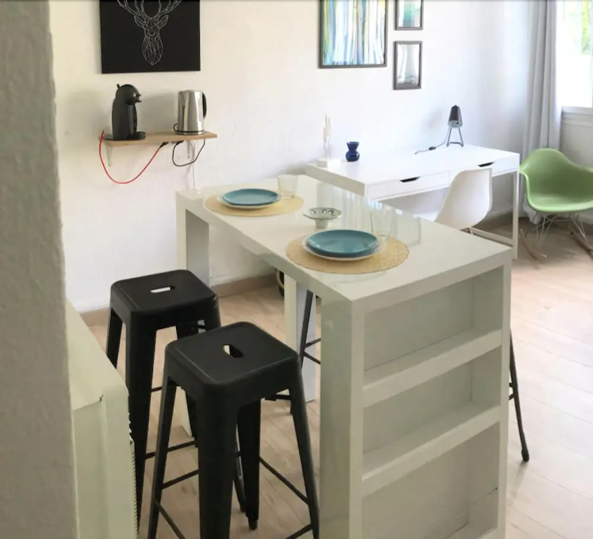 Studio Gambetta