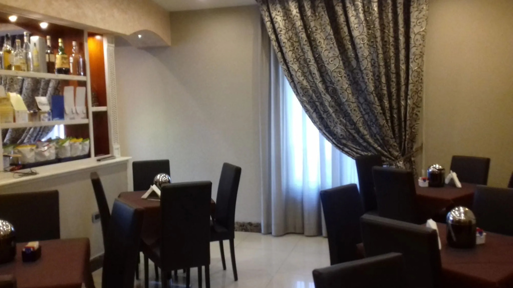 Hotel Bellavista