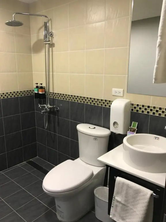 177 Guest House