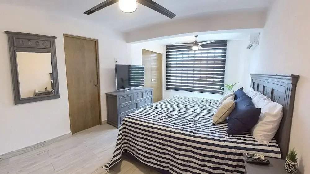 Casa Comfy