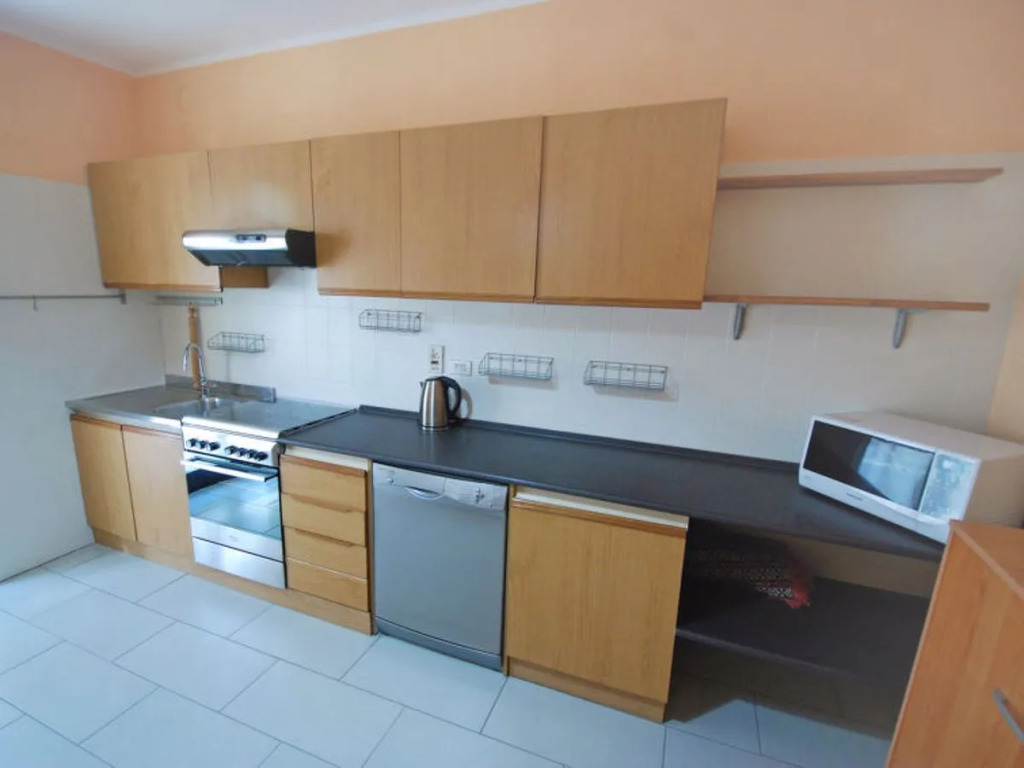 Apartment La Remise Sarre 12835