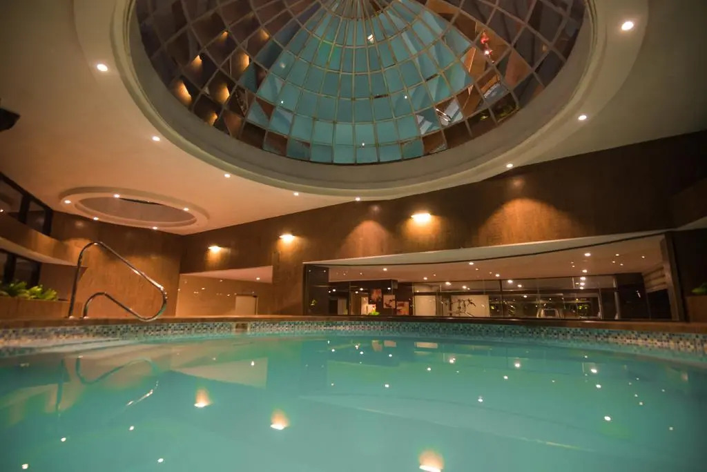 ROLES Hotel