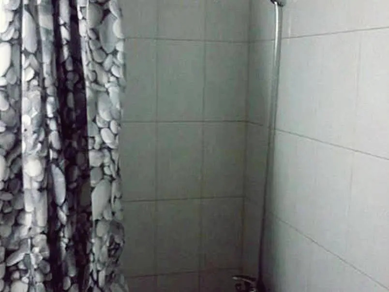 Wassem Suites Hotel