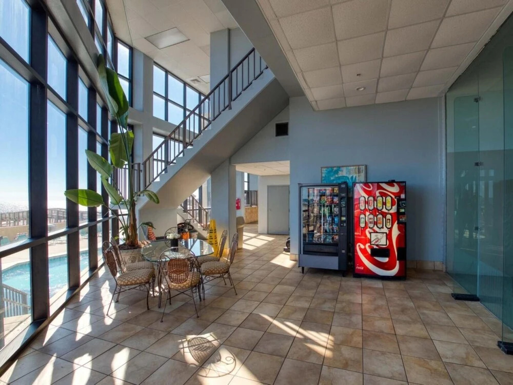 Phoenix II 2052 by Gold Star Vacation Rentals