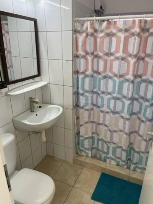 Villa Susanna 3 bedroom 2 bathroom house sleeps 6Plus
