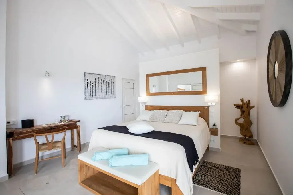 Dream Villa Terres Basses-968