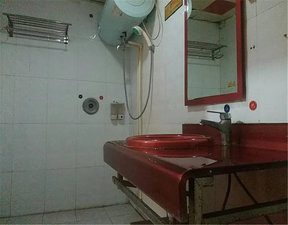 Xiaoli Express Inn