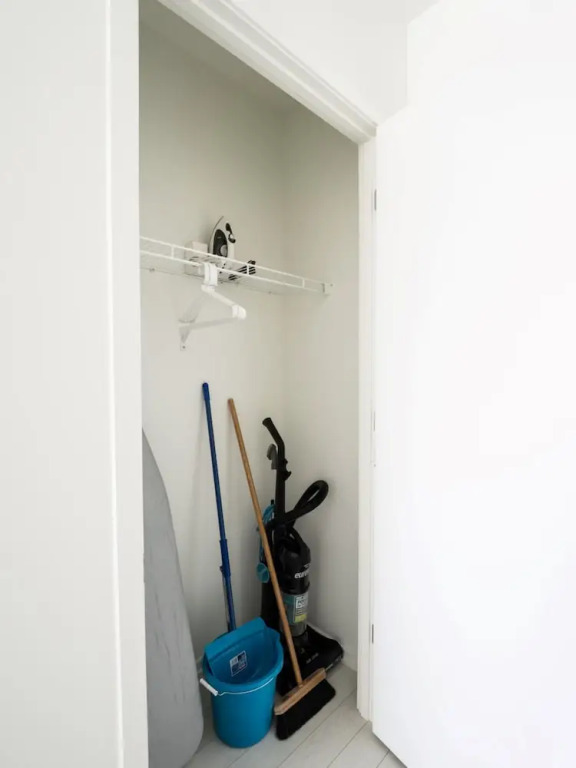 Bluebird Suites at Park Crest
