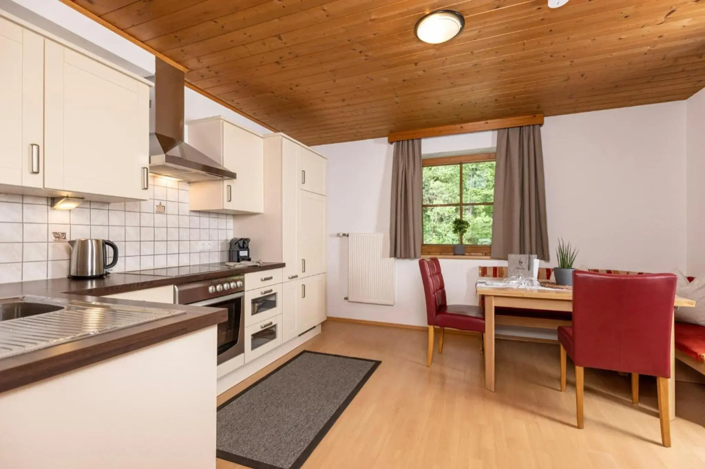 Ferienhaus Anna